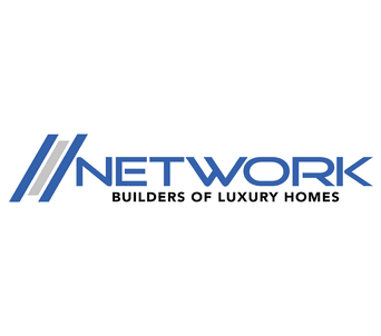 Network Builders