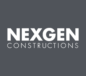 NEXGEN Constructions
