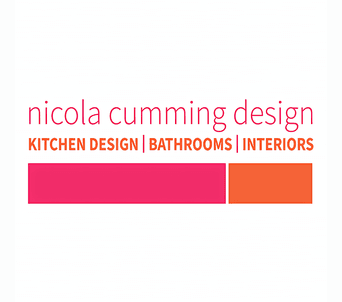 Nicola Cumming Design