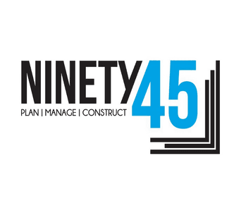 Ninety45