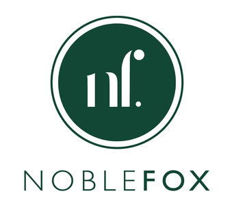 Noble Fox