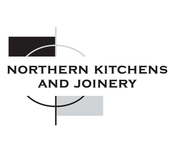 Northern Kitchens & Joinery