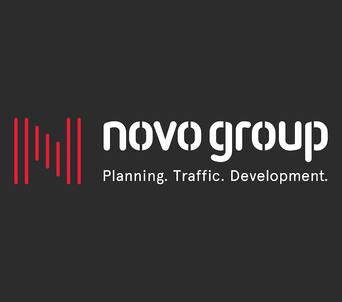 Novo Group Limited