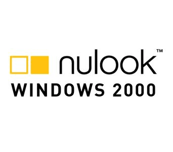 Nulook™ Windows 2000