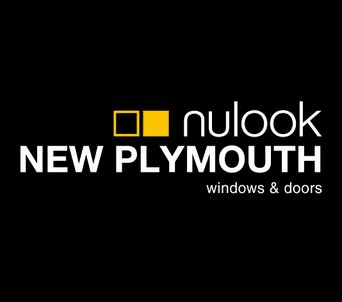Nulook™ Windows & Doors New Plymouth