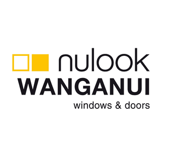 Nulook™ Windows & Doors Wanganui