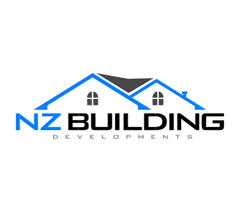 NZ Building Developments