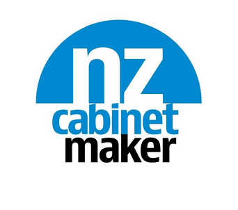 nzcabinetmaker