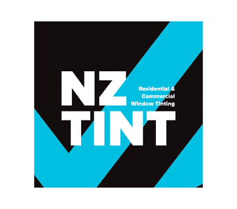 NZ Tint