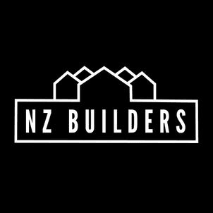 NZ Builders