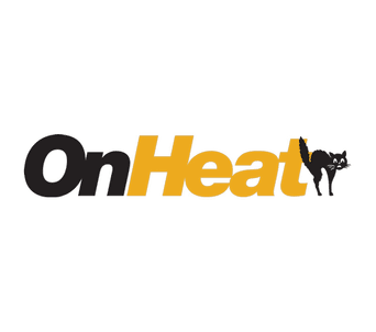 On Heat