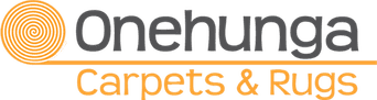 Onehunga Carpets & Rugs