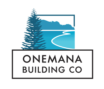 Onemana Builders