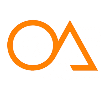 Open Architecture