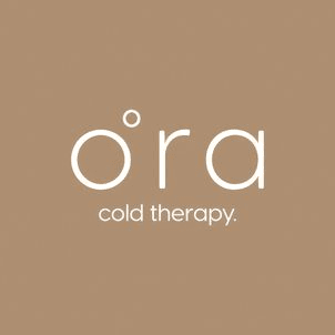 Ora Ice Baths