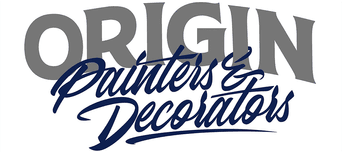 Origin Painters