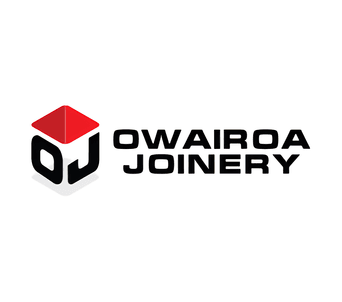 Owairoa Joinery