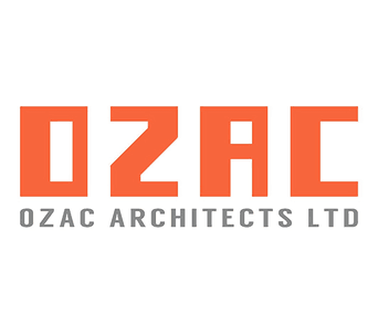 OZAC Architects