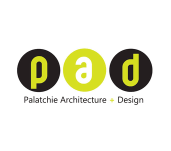 Palatchie Architecture + Design