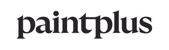 PaintPlus