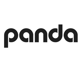 panda studio architecture