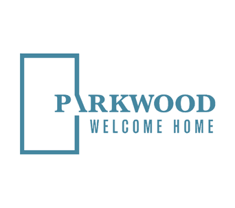 Parkwood Doors