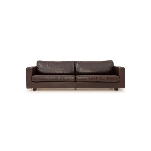 Pascale Sofa