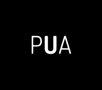 Paul Uhlmann Architects