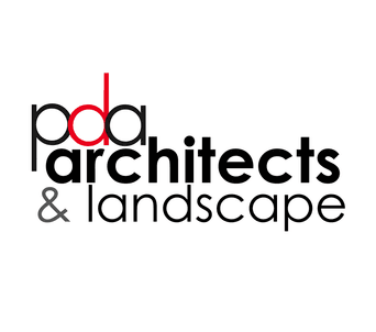Peter Diprose Architects