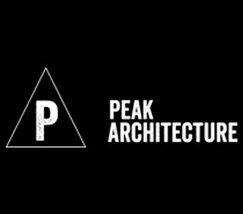 Peak Architecture