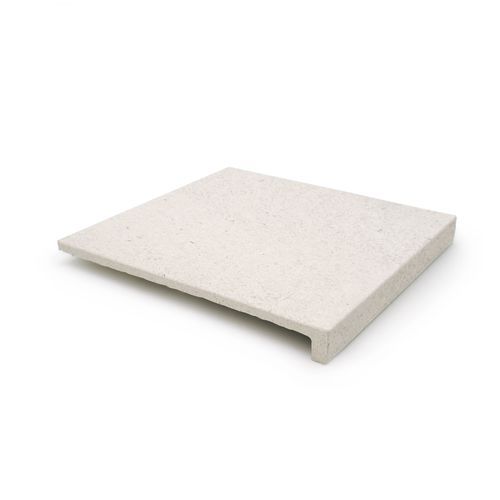 Stromboli Exterior - Outdoor Tiles (With Matching Nosings)