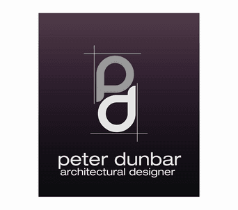 Peter Dunbar Architectural Designer