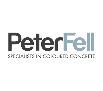 PeterFell