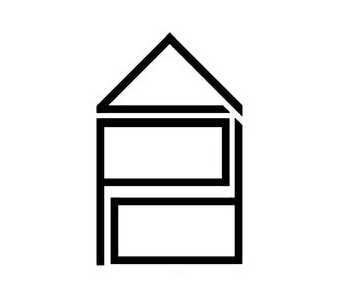 PD Architecture