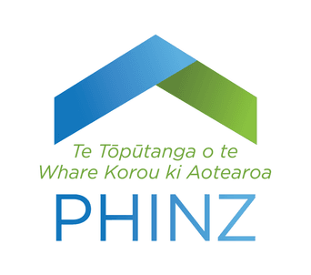 Passive House Institute New Zealand