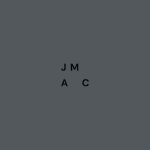 JMAC Architecture