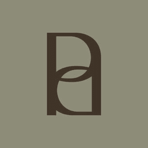Pryde Design