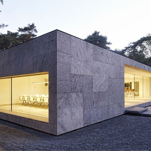 Pierre De Varennes Natural Stone