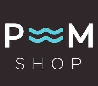 Pipe Masters