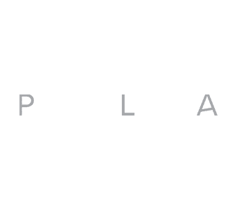 Planned Living Architects