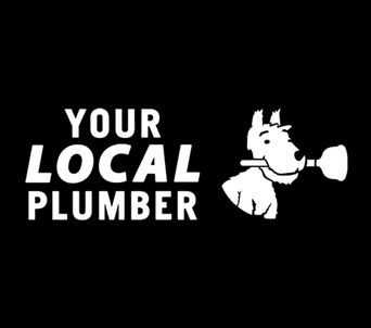 Your Local Plumber