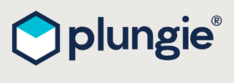 Plungie