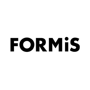 FORMiS