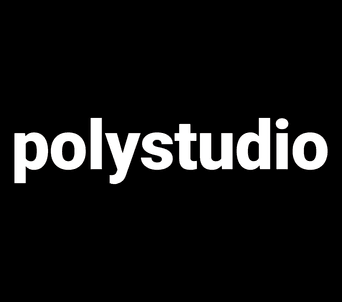 Poly Studio