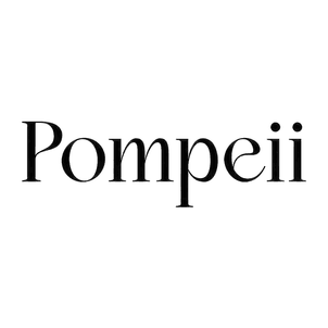 Pompeii Home