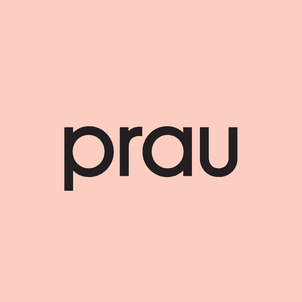 Phil Redmond Architecture & Urbanism