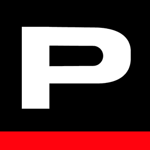 Pro-Structure Ltd