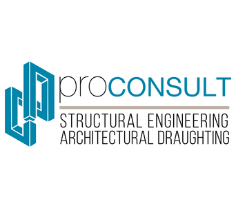 ProConsult
