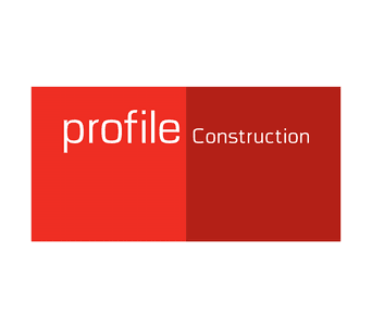 Profile Construction