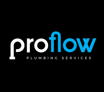 Proflow Plumbing Services